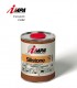 Impa 1346 SILISTONE Víztaszító Felületelőkészítő Impregnáló (4l)