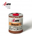 Víztaszító Felületelőkészítő Impregnáló (4l) - Impa 1346 Silistone
