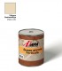 Impa 3560 3012 SUPER ANCORA VERTICALE polyester mastic for marble and stone (1,5kg)