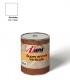 Impa 3560  8007 SUPER ANCORA VERTICALE polyester mastic for marble and stone (1,5kg)