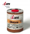 Impa 1346 SILISTONE Víztaszító Felületelőkészítő Impregnáló (4l)
