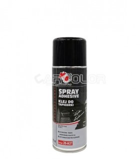 Universal Spray Adhesive (400ml)