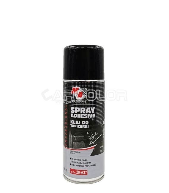 Universal Spray Adhesive (400ml)