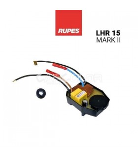 Rupes 400.246/C Speed Controller  - LHR15E 