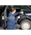 3M™ Soft Edge Masking Foam Tape (13mmx50m)