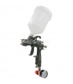 Walmec 803013 Slim Kombat S HTE  SprayGun 1.3