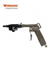 Walmec Gun for applying Soundproofing Protective Compounds (50095)