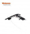 Walmec Gun for applying Soundproofing Protective Compounds (50247)
