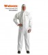 Walmec ARC041/54 Antistatic Comfortable Reusable Coverall