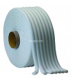 3M™ Soft Edge Masking Foam Tape (13mmx50m)