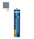 DINITROL 700 Sprayable Sealant (gray)