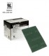 	Indasa Medium Scotch Csiszoló - Zöld Dörzsi	