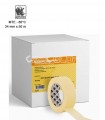 Premium Masking Tape 80ºC (19mm)
