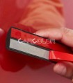 Indasa™ Acrylic  Fixing Tape  (6mm) - Double Sided
