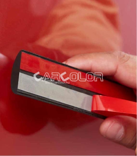 Indasa™ Acrylic  Fixing Tape  (12mm) - Double Sided