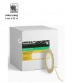 Indasa™ Fine Line Tape - Green (3mm)