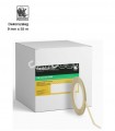 Indasa™ Fine Line Tape - Green (3mm)