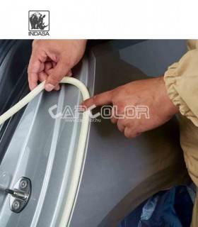 Indasa™ Soft Edge Masking Foam Tape (13mmx50m)