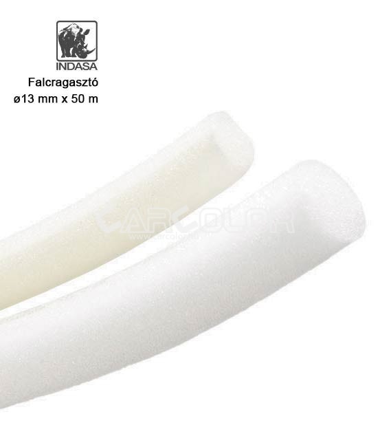 Indasa™ Soft Edge Masking Foam Tape (13mmx50m)