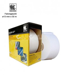 Indasa™ Soft Edge Masking Foam Tape (13mmx50m)