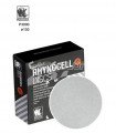 INDASA™ Rhynocell ø150 Sanding Sponge Pad (P3000)