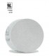 Csiszolószivacs - Szivacskorong  ø150 - (P3000) - INDASA™ Rhynocell