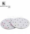 INDASA™ Sanding Sponge Pad ø150 MicroFine (15 holes)