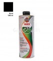 Vaber Tex Defender - White (1000ml)