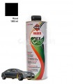 Vaber Tex Defender - White (1000ml)