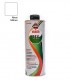Kőfelverődés Védő, Rücsi - Fehér -  (1000ml) - Vaber Tex 