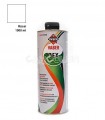 Vaber Tex Defender - White (1000ml)