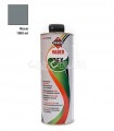 Vaber Tex Defender - Gray (1000ml)