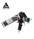 Professional Caulking Gun - Sika H3PS
