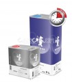 DeBeer Fast Performance Clear  8-114