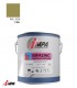 1K Satin Anti-rust Paint - (1l)