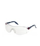 Safety Eyewear