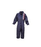 Coverall