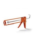Caulking Guns