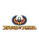 Effect colors, effect coatings