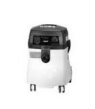 Dust Extraction Systems