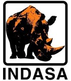 Indasa Polishing Compounds