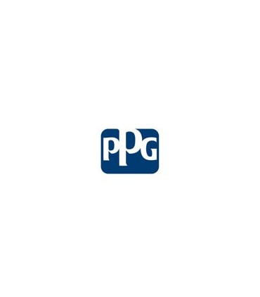 PPG Additives