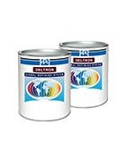 PPG Deltron - Ipari festék