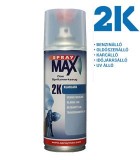2K Spray products
