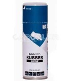Rubber Paint