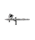 Airbrush Spray Guns