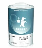 Plastic Primers