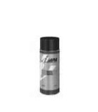 Other spray products