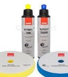 Polishing Set