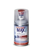 Primer Sprays